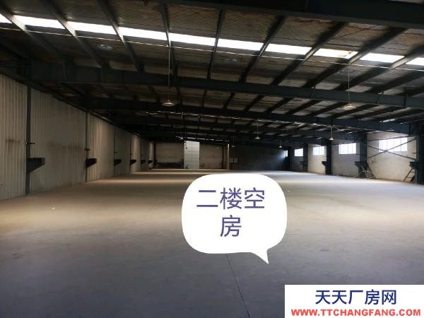 常州金壇自有房屋，一樓已自用，二樓對面招租