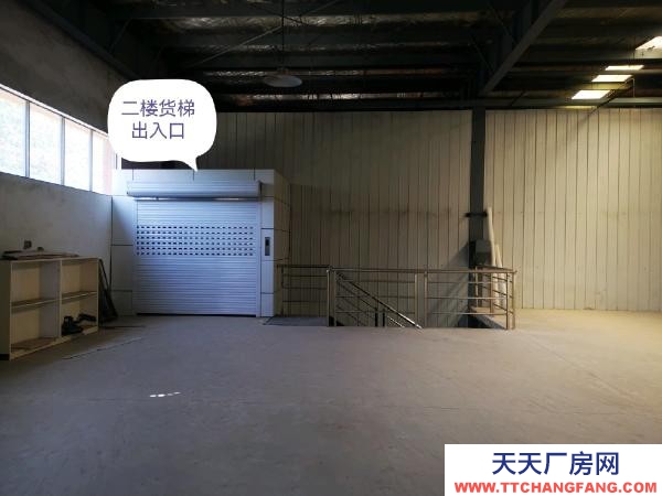 常州金壇自有房屋，一樓已自用，二樓對面招租