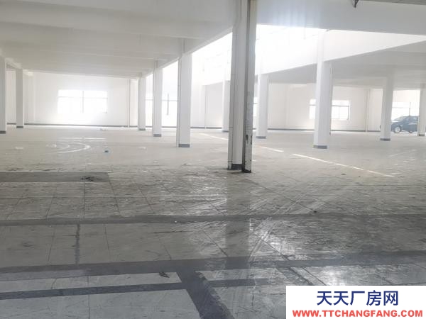 常州金壇交通便利，方便大車進出裝卸