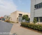 (出售) 出售咸寧嘉魚縣潘灣工業園30畝廠房及地塊