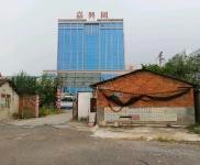 (出租) 咸寧嘉魚新人民醫(yī)院對面?zhèn)}庫廠房出租