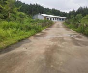 (出租) 咸寧通城出租 招商 通城通城城區