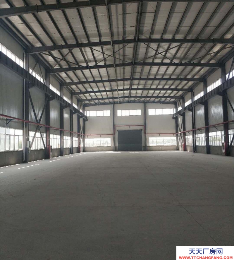 (出售) 咸陽秦都單層鋼構，雙層框架，多層框架，研發(fā)辦公