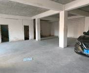 (出租) 大小車輛自由出入，水電都方便