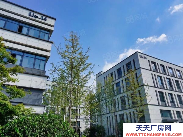 常州金壇新建廠(chǎng)房800平~8000平 面積多選 交通便利