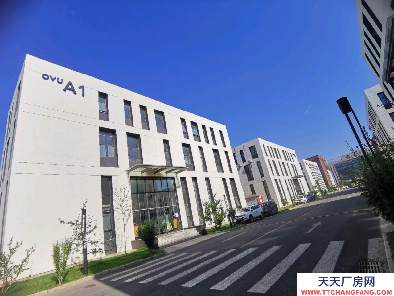 (出售)咸陽(yáng)秦都 2層半贈(zèng)送露臺(tái),50年產(chǎn)權(quán),高速路口旁