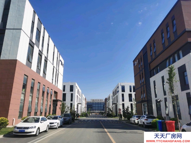 (出售)咸陽(yáng)秦都 2層半贈(zèng)送露臺(tái),50年產(chǎn)權(quán),高速路口旁