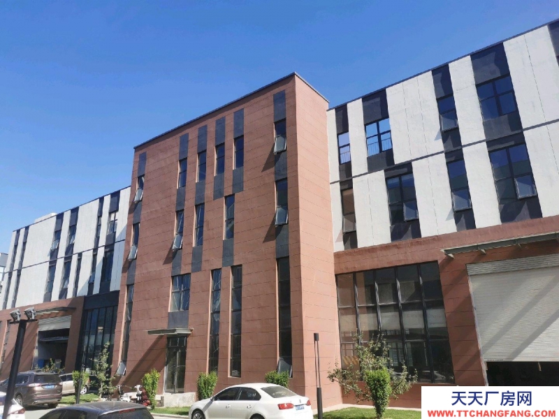 (出售)咸陽(yáng)秦都 2層半贈(zèng)送露臺(tái),50年產(chǎn)權(quán),高速路口旁