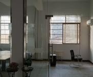 (出租) 咸寧通城辦公，倉庫，廠房！！