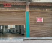 (出租) 咸寧通城辦公，倉庫，廠房！！
