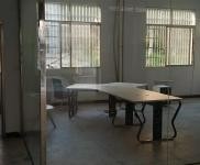 (出租) 咸寧通城辦公，倉庫，廠房！！