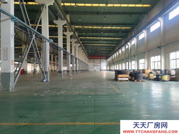 常州金壇 好房駕到金壇城東大型企業(yè)廠(chǎng)房出租精裝辦公（新上）電大！！