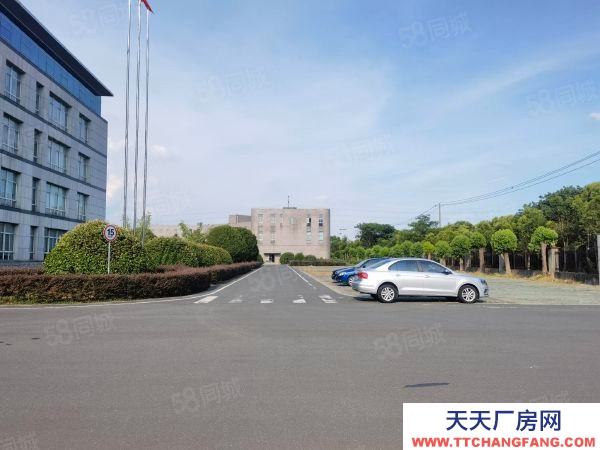 常州金壇 好房駕到金壇城東大型企業廠房出租精裝辦公（新上）電大?。?/></li>
</ul>
</div>
</div>
<div   id=