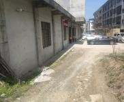 (出租)咸寧通城 倉庫平面面積700平方米，共二層計1400平方米