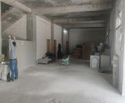 (出租)咸寧通城 倉庫平面面積700平方米，共二層計1400平方米