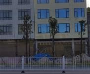 (出租)咸寧通城 每層218平1至3樓分租整租(有電梯帶院子100平)