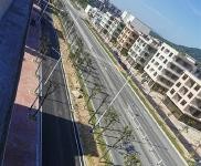 (出租)咸寧通城 每層218平1至3樓分租整租(有電梯帶院子100平)