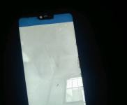 (出租) 咸寧崇陽4個聯排門面出租！可用于倉庫，物流，快遞。