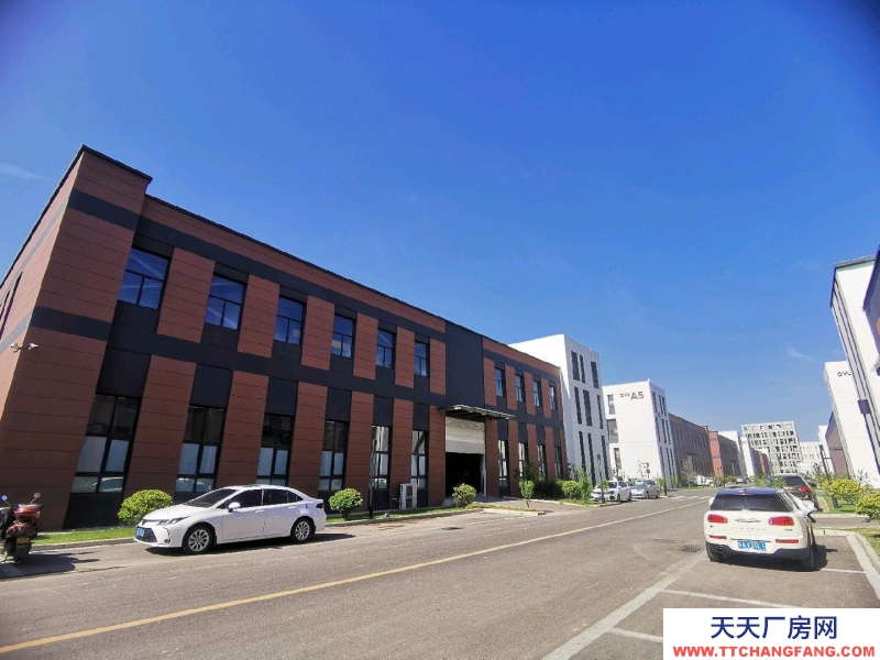 (出售) 咸陽秦都50年產(chǎn)權(quán),精裝修,央企開發(fā),高速路口旁