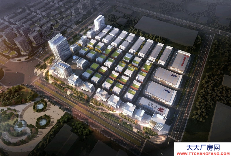 (出售) 咸陽秦都50年產(chǎn)權(quán),精裝修,央企開發(fā),高速路口旁