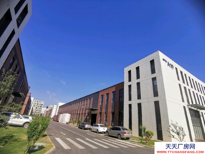 (出售) 咸陽秦都50年產(chǎn)權(quán),精裝修,央企開發(fā),高速路口旁