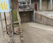 (出租)咸寧通山 大路加油站對地下室出租