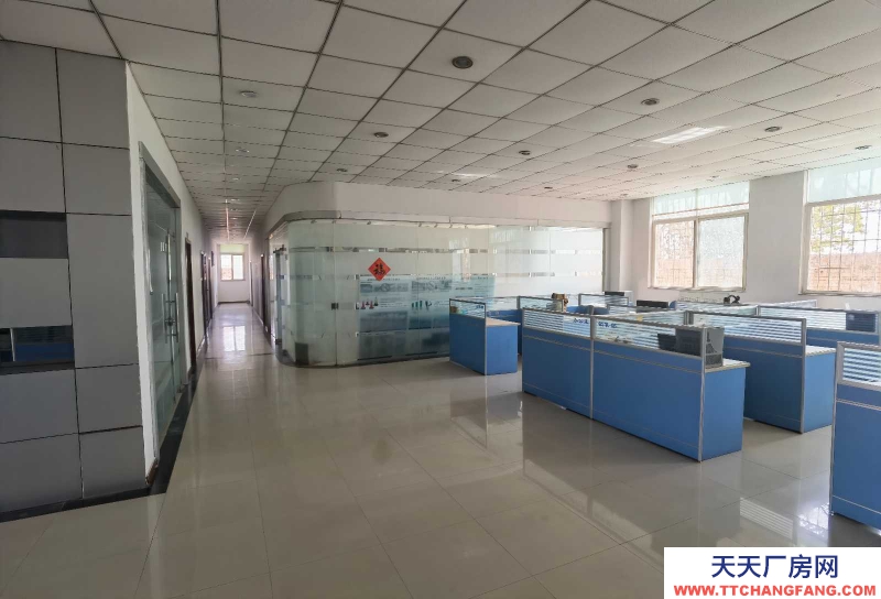 (出售) 咸陽秦都秦都城區高速口獨立廠院