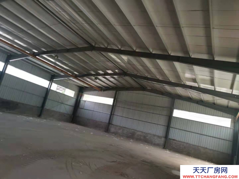 濟寧曲阜 800平帶獨立院，精裝辦公室8間，水泥地，變壓器