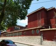 (出租)咸寧赤壁 房東誠信直租廠房/公寓/辦公/餐廳/預留地(可合作)