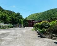 (出租)咸寧赤壁 房東誠信直租廠房/公寓/辦公/餐廳/預留地(可合作)