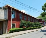 (出租)咸寧赤壁 房東誠信直租廠房/公寓/辦公/餐廳/預留地(可合作)