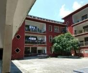 (出租)咸寧赤壁 房東誠信直租廠房/公寓/辦公/餐廳/預留地(可合作)