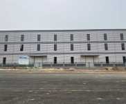 (出租) 湖北赤壁中伙鋪鎮廠房合作，0租金出租