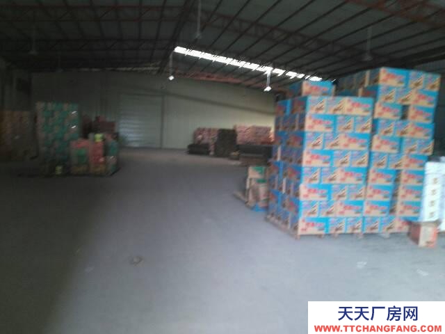 濟寧曲阜出租千禧苑東倉庫300余平車間倉庫，單獨門