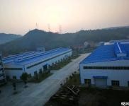 (出租)咸寧赤壁 房東直租，咸寧市赤壁城區(qū)大面積廠房，優(yōu)價(jià)岀租，交通便利