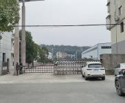 (出租)咸寧赤壁 房東直租，咸寧市赤壁城區(qū)大面積廠房，優(yōu)價(jià)岀租，交通便利