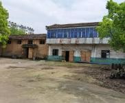 (出租) 咸寧赤壁空閑廠房出租面積約3000多平米，