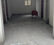 (出租) 咸寧赤壁磚瓦房院子，適合家住倉庫，全新裝修