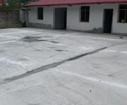 (出租) 咸寧赤壁磚瓦房院子，適合家住倉庫，全新裝修