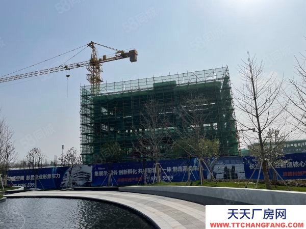 常州溧陽 出售全新廠房 1200平 1600平 2200平 2400平