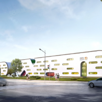 常州溧陽 出售全新廠房 1200平 1600平 2200平 2400平