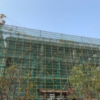 常州溧陽高標(biāo)準(zhǔn)現(xiàn)廠房，助力企業(yè)加速跑。單一層鋼結(jié)構(gòu)廠房火熱招商。