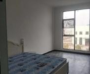 (出租) 咸寧赤壁一室一廳一衛單間出租