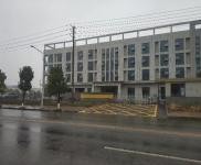 (出租) 咸寧赤壁一室一廳一衛單間出租