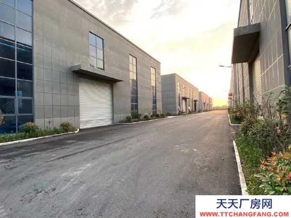 常州溧陽儀征汽車配件產業園 可壓鑄 鑄造 鋁熔煉噴涂