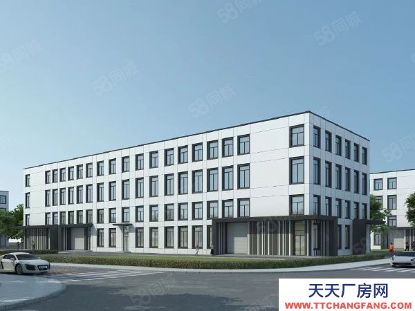 常州溧陽儀征汽車配件產業園 可壓鑄 鑄造 鋁熔煉噴涂