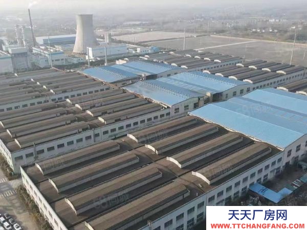 常州溧陽純單層！帶行車！天然氣！蒸汽！可做熔鋁，壓鑄，噴涂等行業