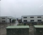 (出租) 咸寧赤壁房東直租 青泉公園附近 三間倉庫有閣樓配車庫