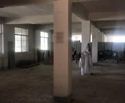 (出租)鄂州廠房前面的門面，交通便利，價格公道