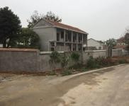 (出租)鄂州梁子湖 西長嶺 廠房 400平米